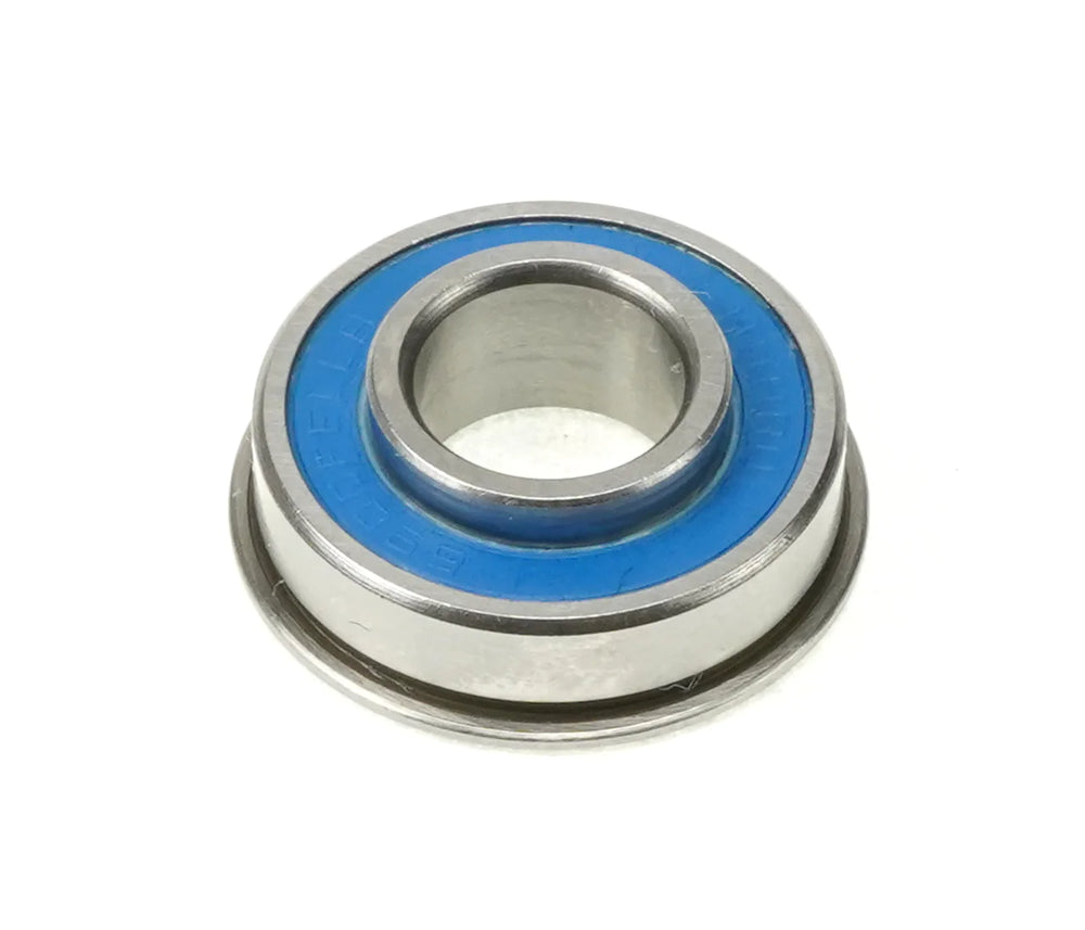 Enduro Components & Spares 6900 FE 2RS | 10 x 22/24 x 6/8mm Bearing   SKU:  Barcode: 