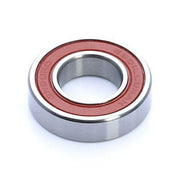 6901 2RS MAX | 12 x 24 x 6mm Bearing by: Enduro