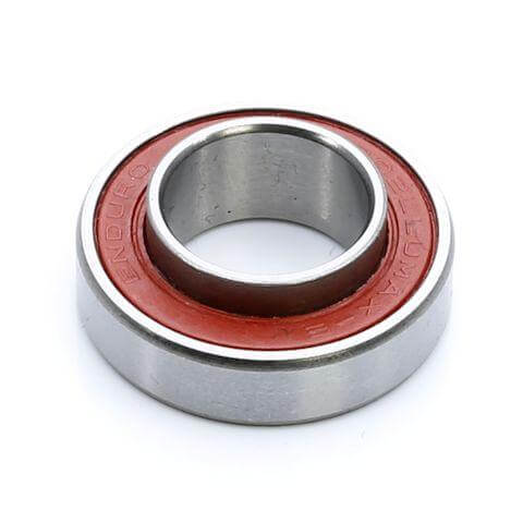 6902 2RS MAX-E | 15 x 28 x 7/10mm Bearing by: Enduro