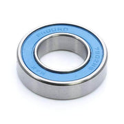 7902 2RS MAX | 15 x 28 x 7mm Bearing by: Enduro