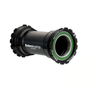 T47 Threaded | Stainless Steel | Angular Contact