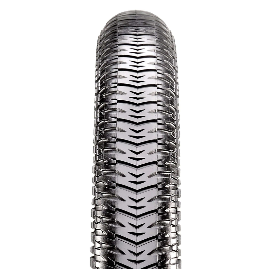 Maxxis Tyres & Tubes DTH | 20 inch x 1 3/8   SKU:  Barcode: 