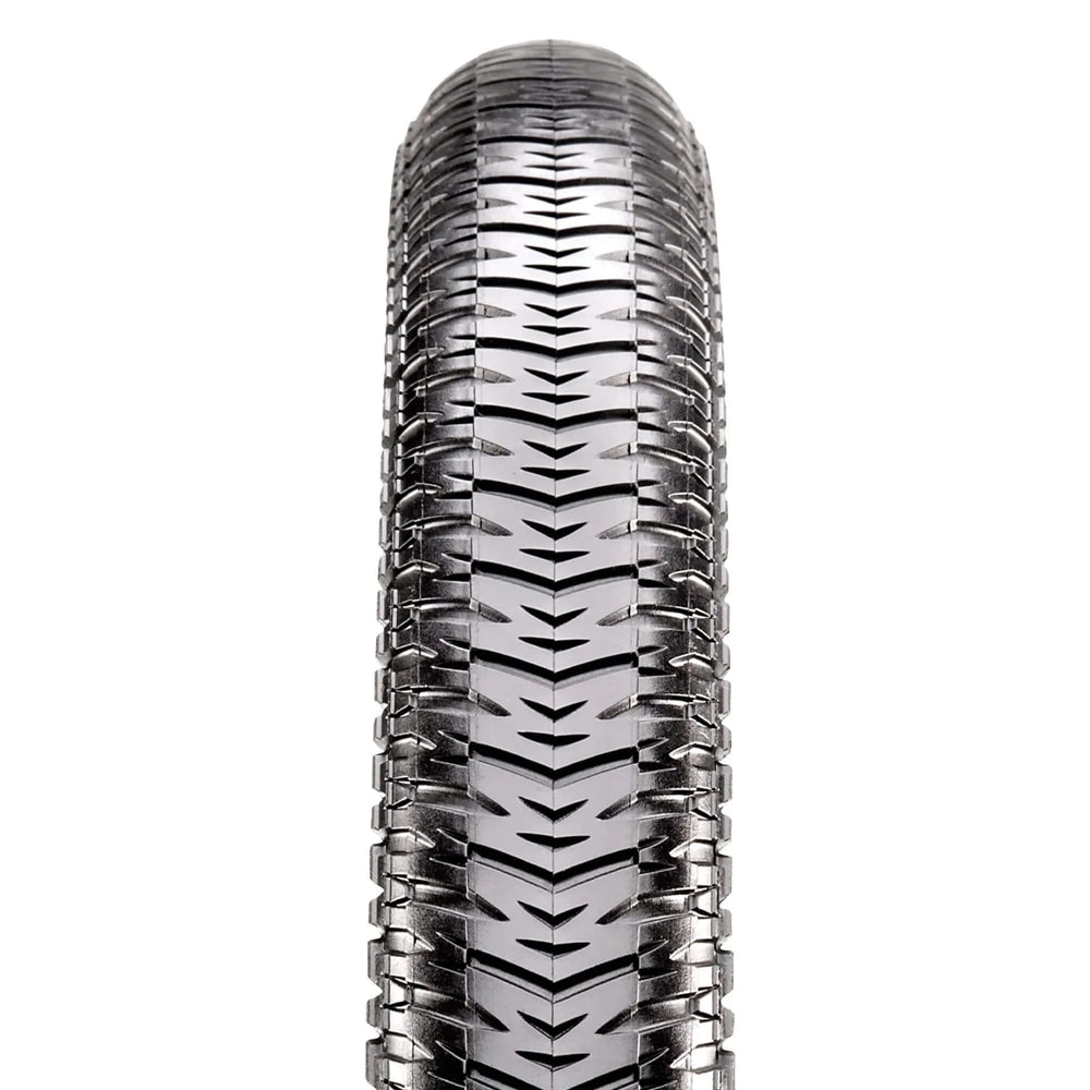 Maxxis Tyres & Tubes DTH | 20 inch x 1 1/8   SKU:  Barcode: 