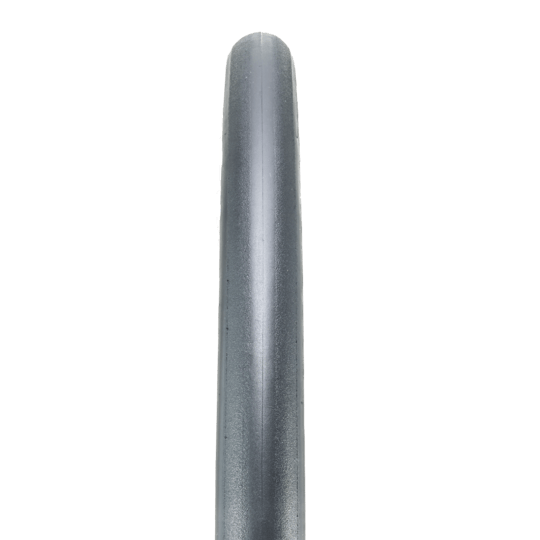 Maxxis Tyres & Tubes High Road SL | 700C x 28C   SKU:  Barcode: 