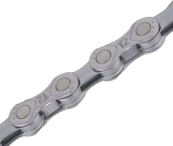 KMC Components & Spares e12 12-Speed Chain | 130 Links | Boxed   SKU:  Barcode: 