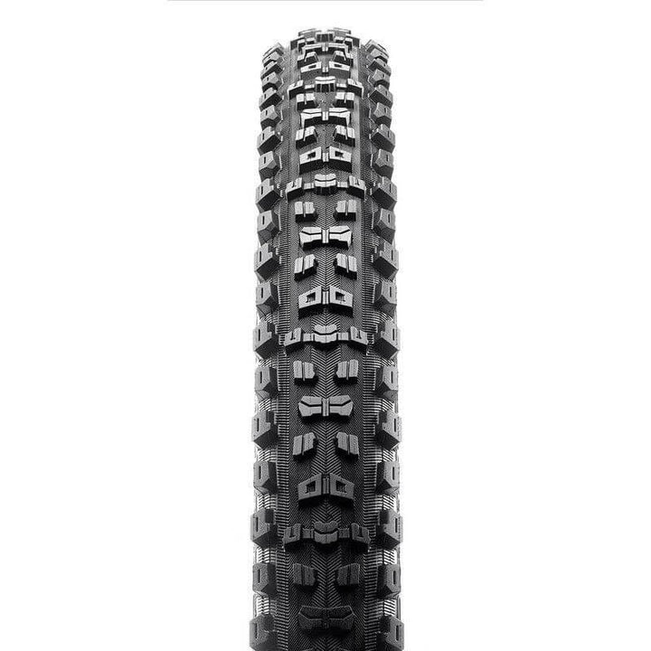 Maxxis Tyres & Tubes Aggressor | 29 inch x 2.30   SKU:  Barcode: 