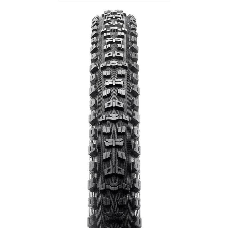 Maxxis Tyres & Tubes Aggressor | 29 inch x 2.50 WT   SKU:  Barcode: 
