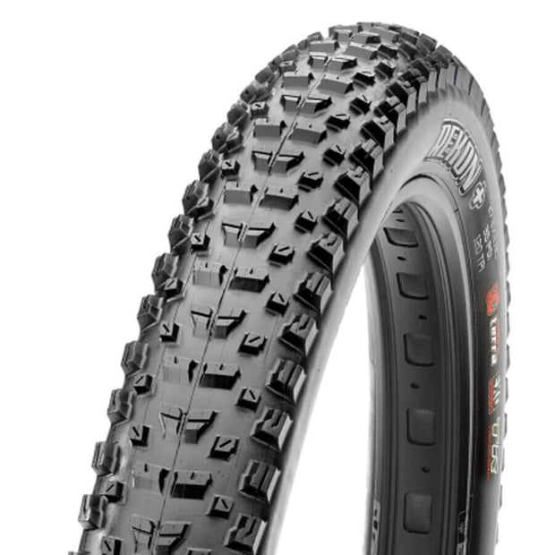 Maxxis Tyres & Tubes: Rekon | 29 inch x 2.40