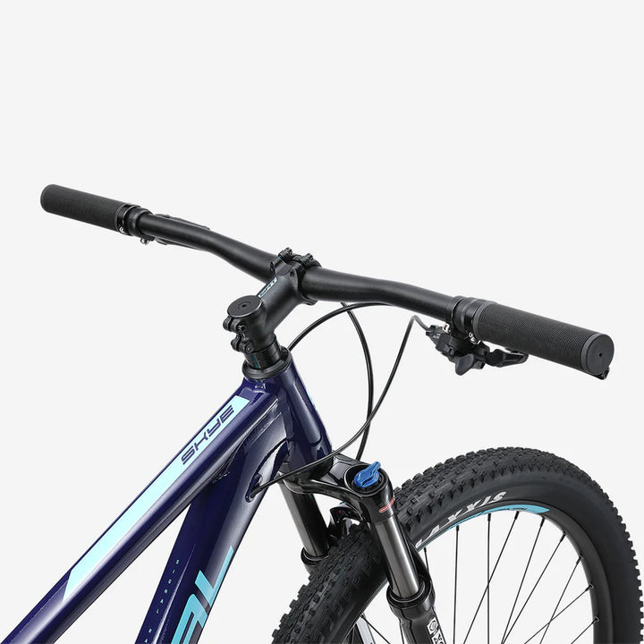 Signal Bicycles & Frames Signal Skye S910   SKU:  Barcode: 