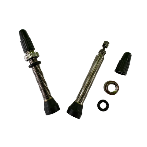 Tubeless Valve Tub [30pcs]