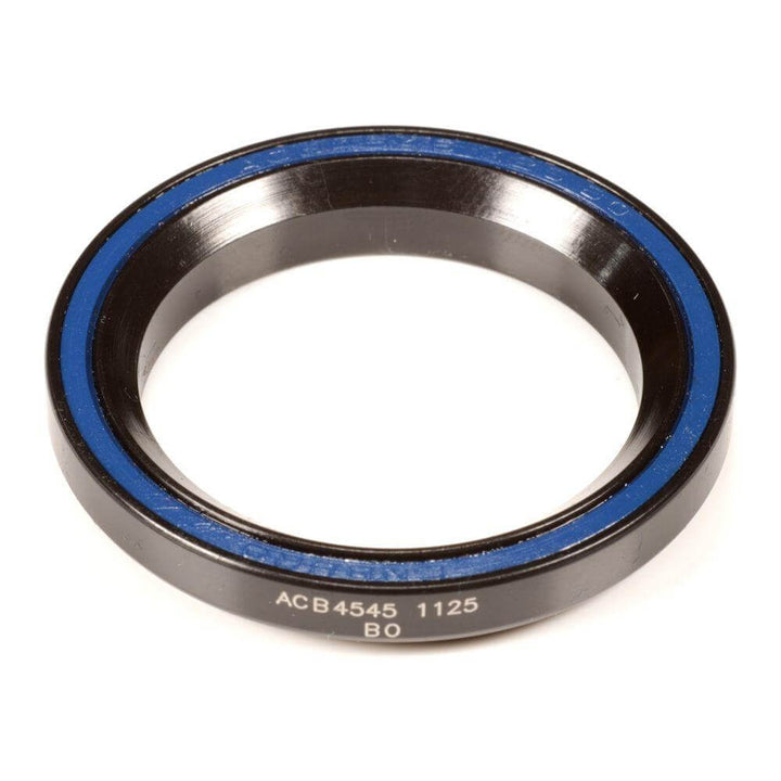 Enduro Components & Spares ACB 45x45 1125 BO | 30.5 x 41.8 x 6.5mm | 45 x 45deg | TH 870 | Specialized Top Headset Bearing   SKU:  Barcode: 