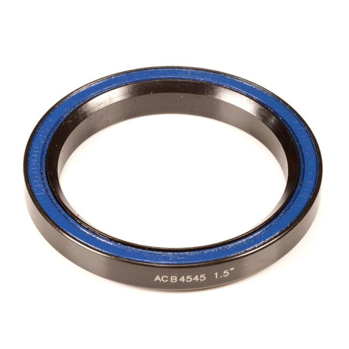 Enduro Components & Spares ACB 45x45 150 BO | 40 x 52 x 7mm | 45 x 45deg | Specialized Lower Headset Bearing   SKU:  Barcode: 