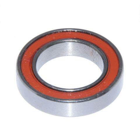 Enduro Components & Spares CH 6901 2RS | 12 x 24 x 6mm Bearing   SKU:  Barcode: 