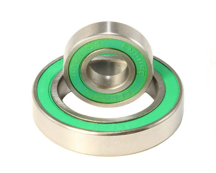 Enduro Components & Spares CXD 6805 2RS | 25 x 37 x 7mm Bearing   SKU:  Barcode: 