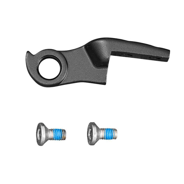 Derailleur Hanger Kit by: Santa Cruz