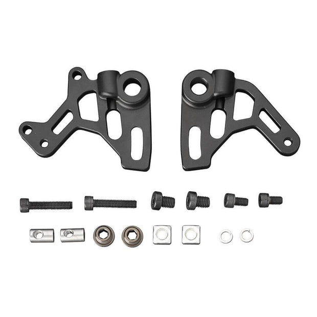 Derailleur Hanger Kit by: Santa Cruz