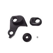 Derailleur Hanger Kit by: Santa Cruz