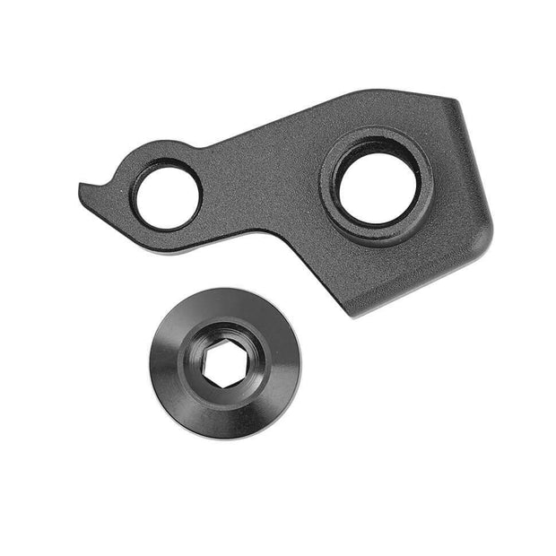 Derailleur Hanger Kit by: Santa Cruz