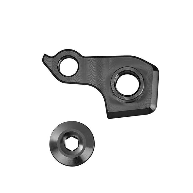 Derailleur Hanger Kit by: Santa Cruz