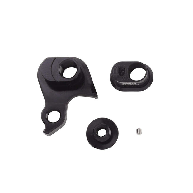 Derailleur Hanger Kit by: Santa Cruz
