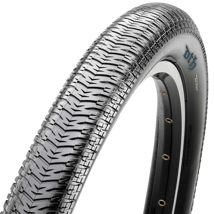Maxxis Tyres & Tubes DTH | 20 inch x 1 3/8 Black 20 inch 120 TPI Wire | SILKWORMSKU: ETB20629000 Barcode: 