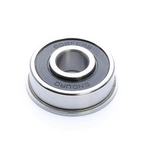 Enduro Components & Spares F 608 2RS | 8 x 22/24 x 8mm Bearing   SKU:  Barcode: 