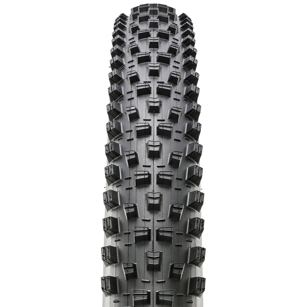 Maxxis Tyres & Tubes Forekaster | 29 inch x 2.40 WT   SKU:  Barcode: 