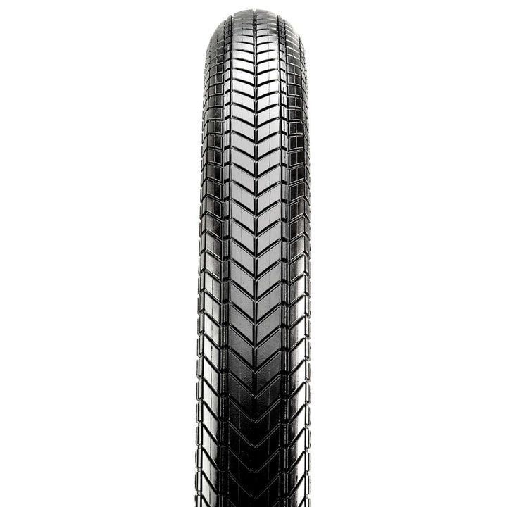 Maxxis Tyres & Tubes Grifter | 20 inch x 2.40   SKU:  Barcode: 