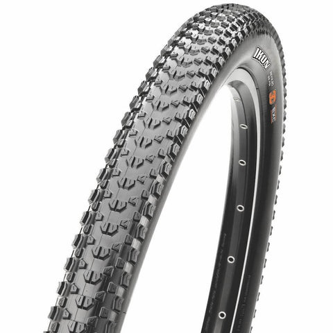 Maxxis Tyres & Tubes: Ikon | 29 inch x 2.20