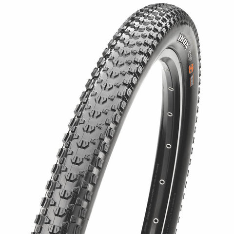 Maxxis Tyres & Tubes: Ikon | 29 inch x 2.35