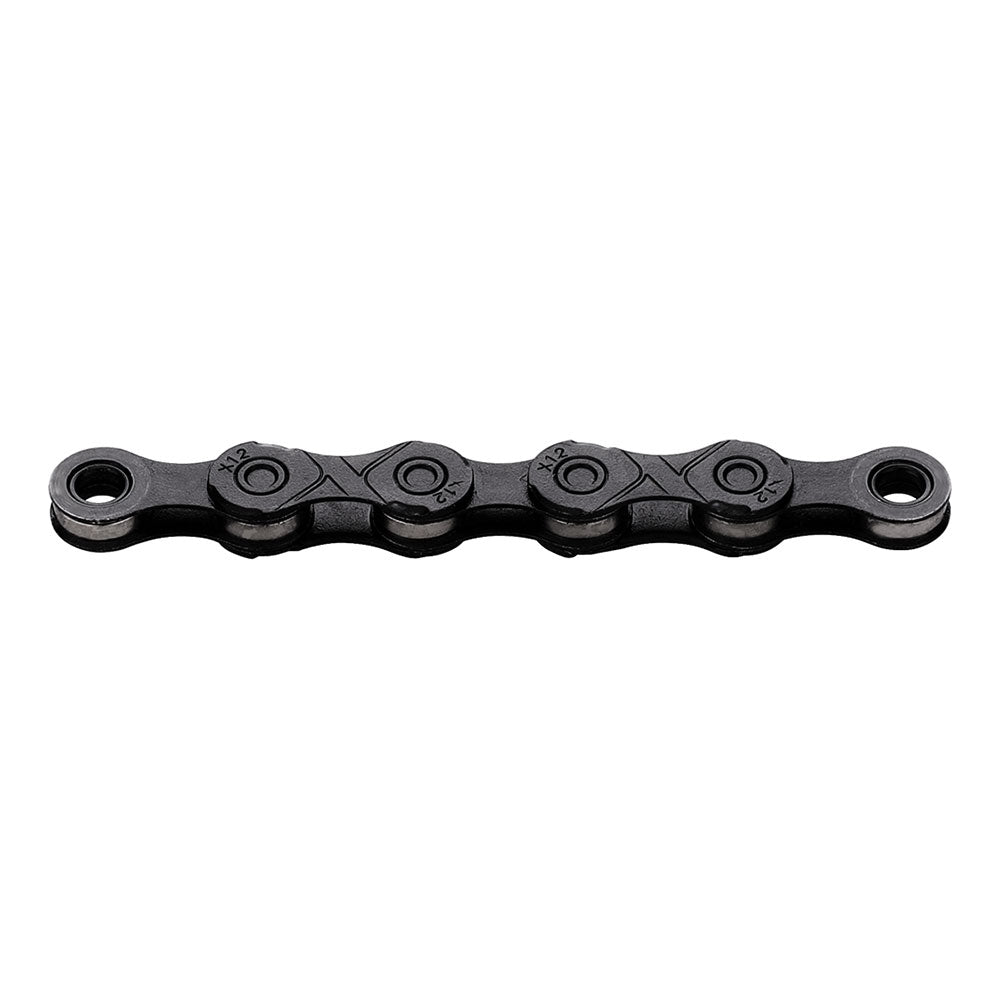 KMC Components & Spares X12 12-Speed Chain | 126 Links | Boxed   SKU:  Barcode: 