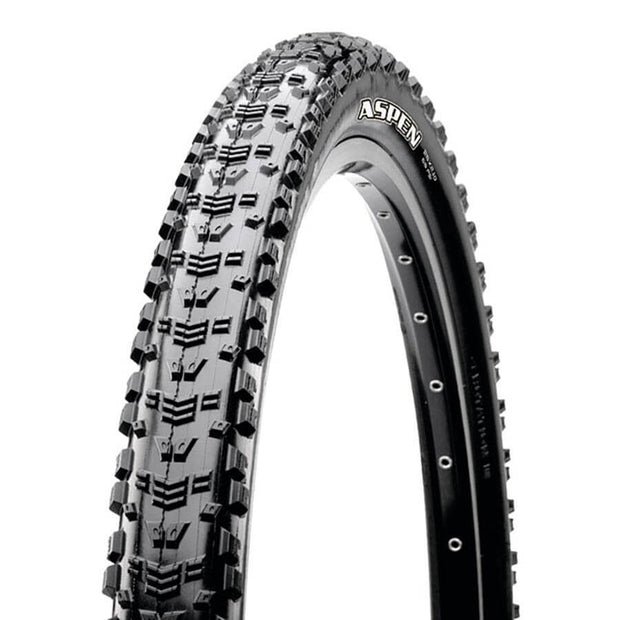 Maxxis Tyres & Tubes: Aspen | 29 inch x 2.40