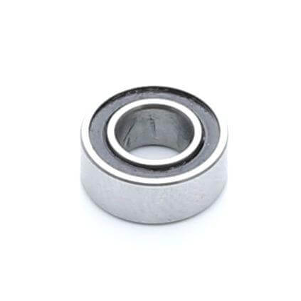 Enduro Components & Spares MR 105 2RS | 5 x 10 x 4mm Bearing   SKU:  Barcode: 