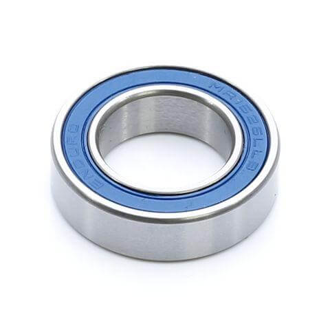 Enduro Components & Spares MR 15267 2RS | 15 x 26 x 7mm Bearing ABEC-3  SKU: MR 15267 2RS Barcode: 810191011705