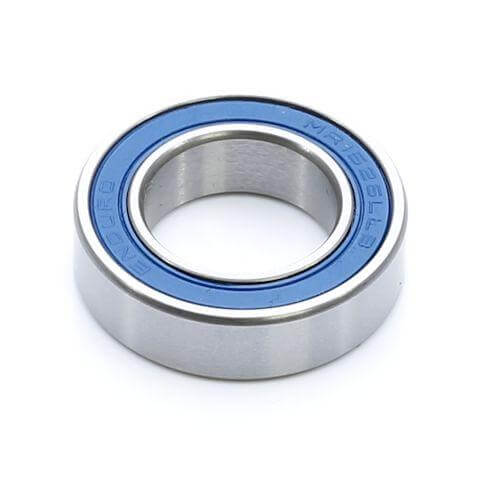 MR 15267 2RS MAX | 15 x 26 x 7mm Bearing by: Enduro