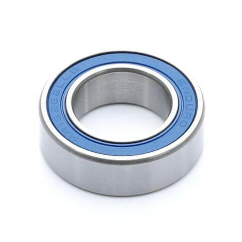 Enduro Components & Spares MR 15268 2RS | 15 x 26 x 8mm Bearing   SKU:  Barcode: 