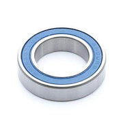 MR 18307 2RS | 18 x 30 x 7mm Bearing by: Enduro