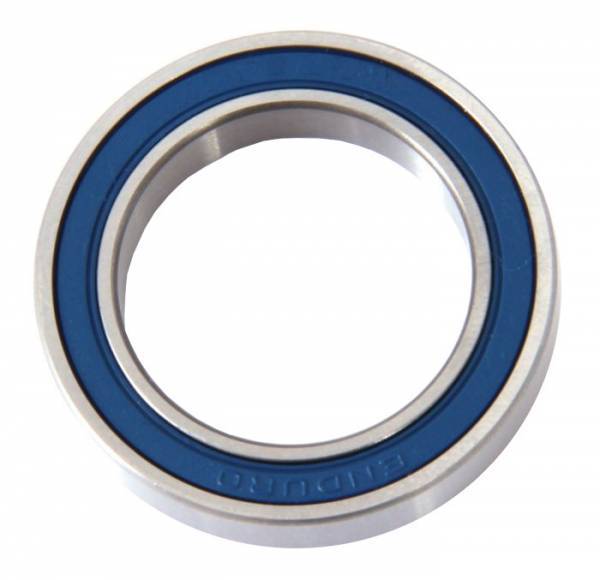 Enduro Components & Spares MR 19285 2RS | 19 x 28 x 5mm Bearing   SKU:  Barcode: 