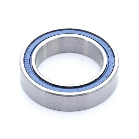 Enduro Components & Spares MR 20307 2RS | 20 x 30 x 7mm Bearing   SKU:  Barcode: 
