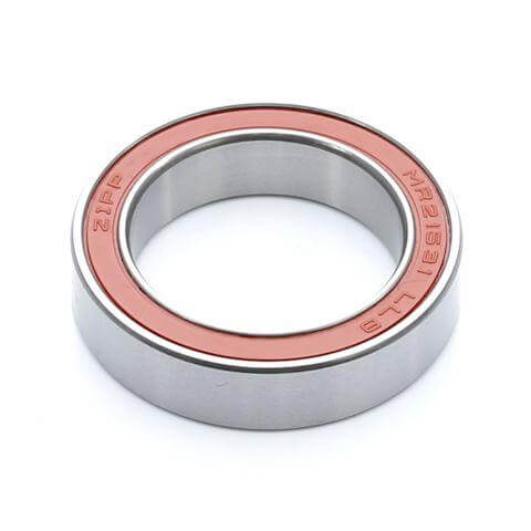 Enduro Components & Spares MR 21531 2RS | 21.5 x 31 x 7mm Bearing   SKU:  Barcode: 