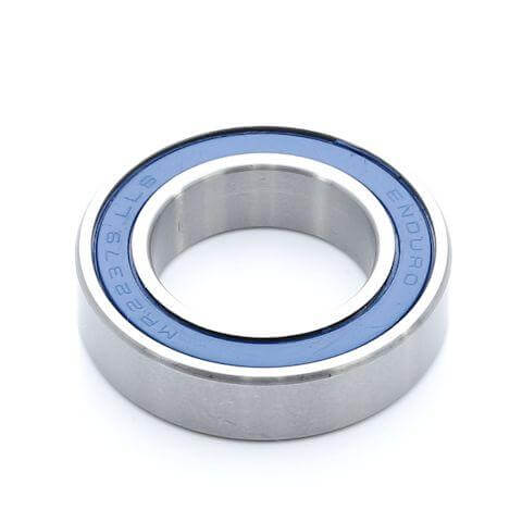 Enduro Components & Spares MR 22379 2RS | 22 x 37 x 9mm Bearing   SKU:  Barcode: 