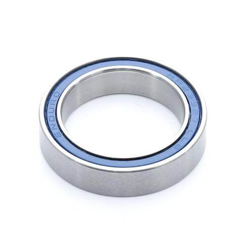 Enduro Components & Spares MR 23327 2RS | 23 x 32 x 7mm Bearing   SKU:  Barcode: 