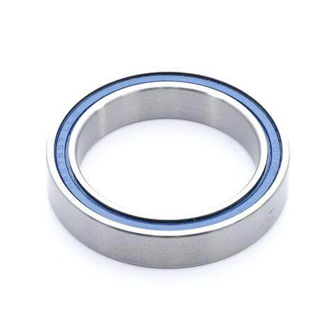 Enduro Components & Spares MR 27537 2RS | 27.5 x 37 x 7mm Bearing   SKU:  Barcode: 