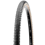 Maxxis Tyres & Tubes: Rambler | 700C x 40C