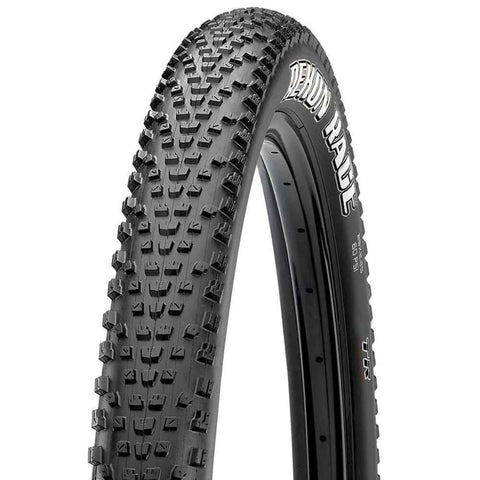 Maxxis Tyres & Tubes: Rekon Race | 29 inch x 2.35