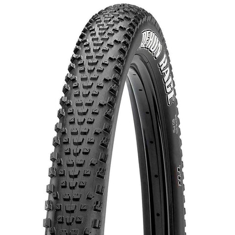 Maxxis Tyres & Tubes: Rekon Race | 29 inch x 2.40
