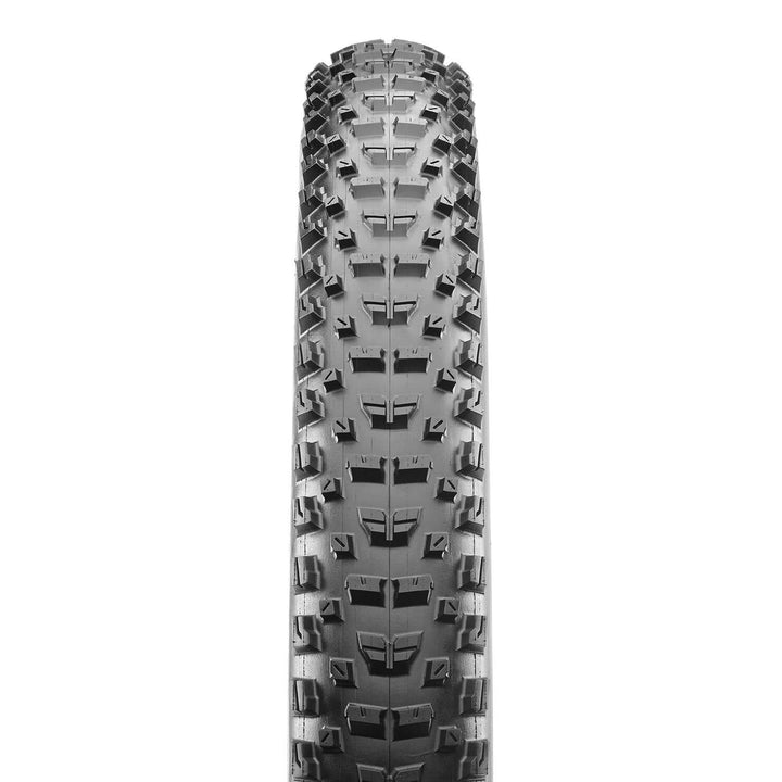 Maxxis Tyres & Tubes Rekon | 27.5 inch x 2.60   SKU:  Barcode: 