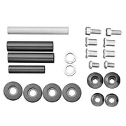 Suspension Axle Kit by: Santa Cruz