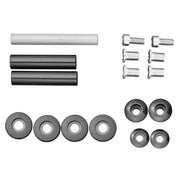 Suspension Axle Kit by: Santa Cruz