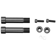 Suspension Axle Kit by: Santa Cruz